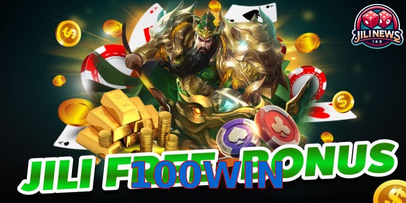 100WIN
