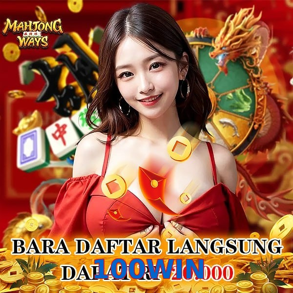 100WIN