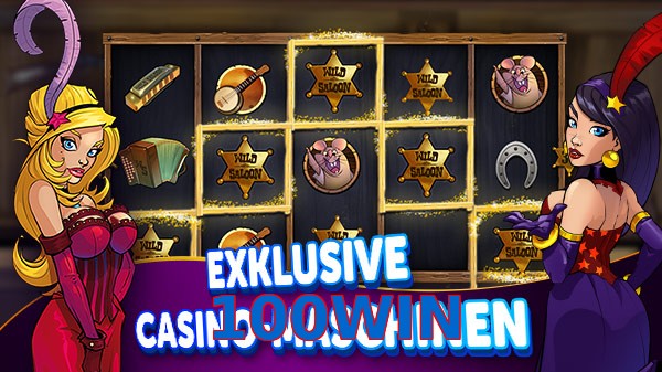 100WIN