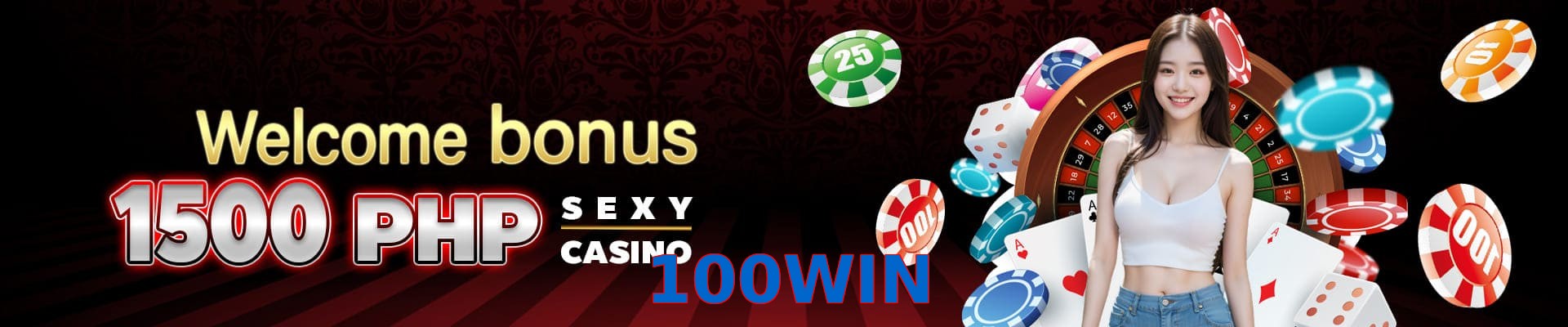 100WIN