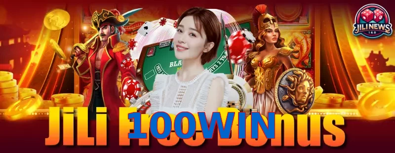 100WIN