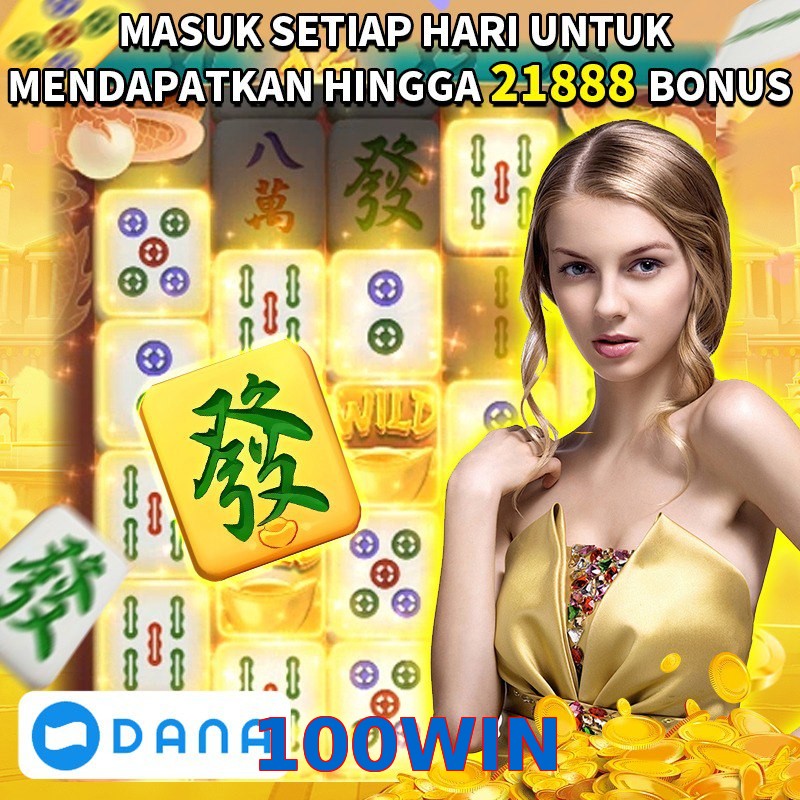 100WIN