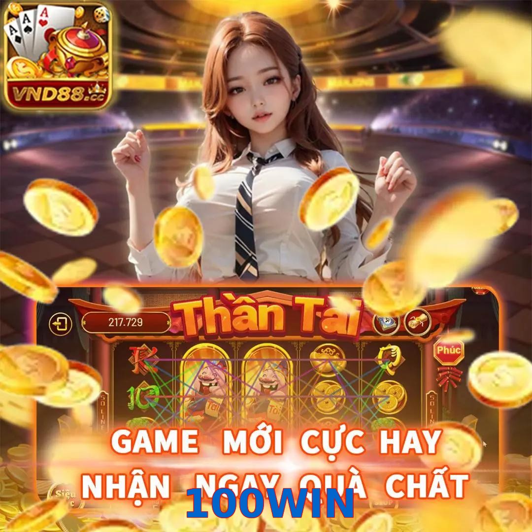 100WIN