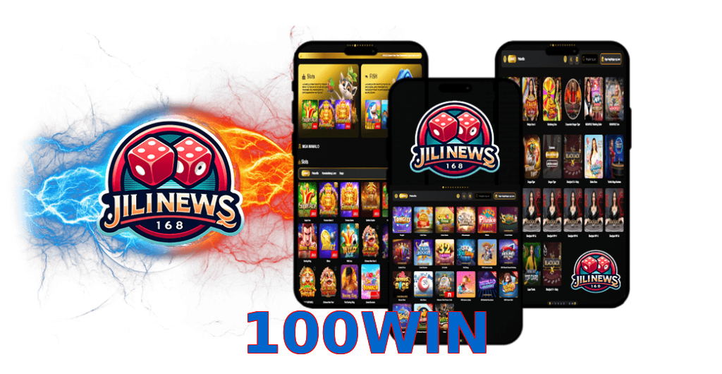 100WIN