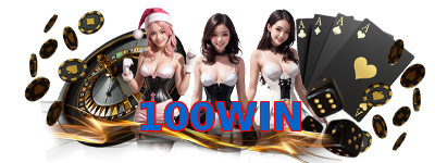 100WIN