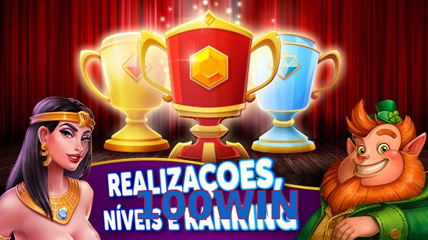 100WIN