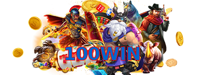 100WIN