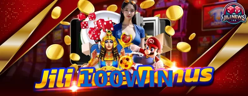 100WIN