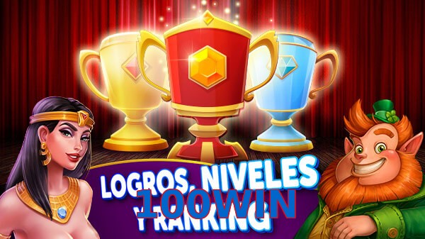 100WIN