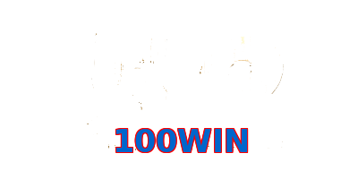 100WIN