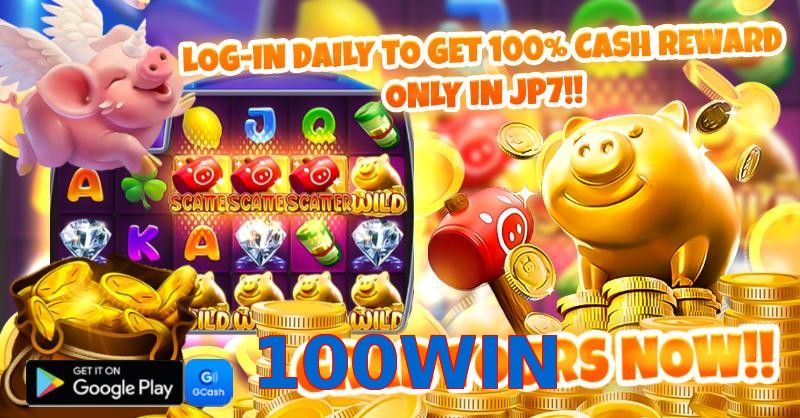 100WIN