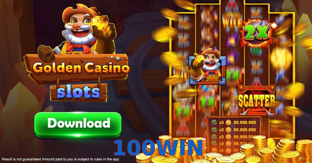 100WIN