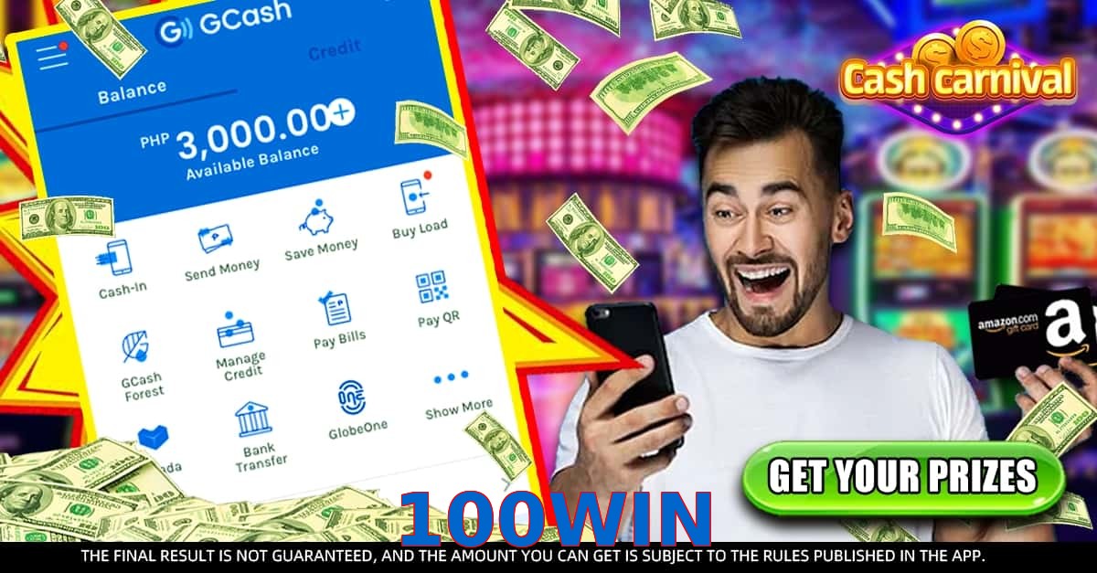 100WIN