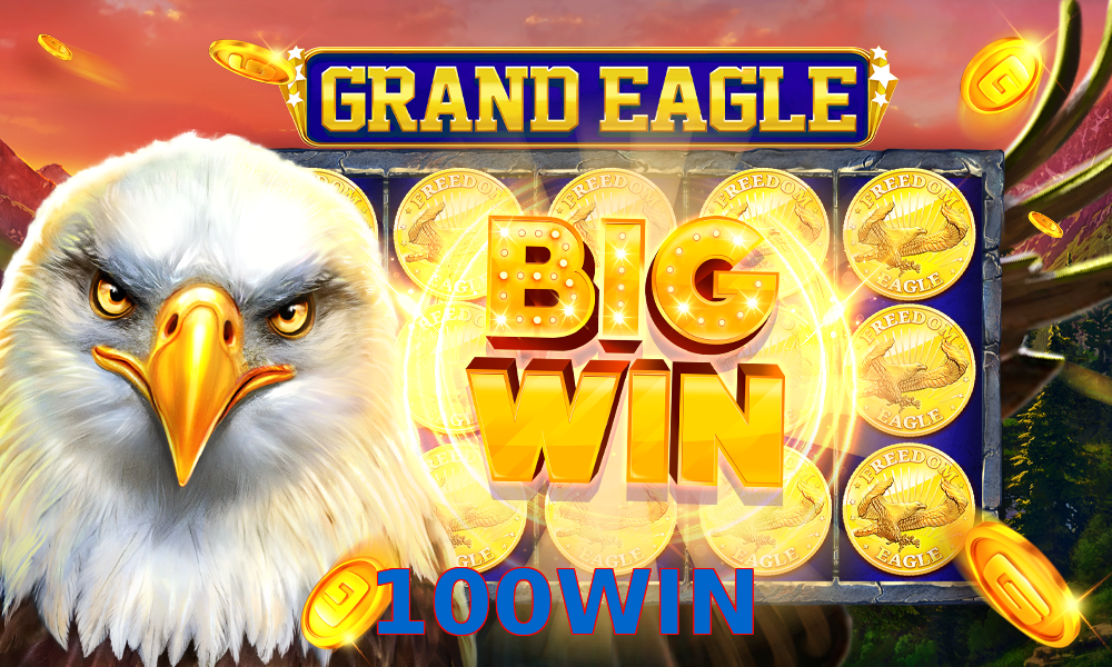 100WIN