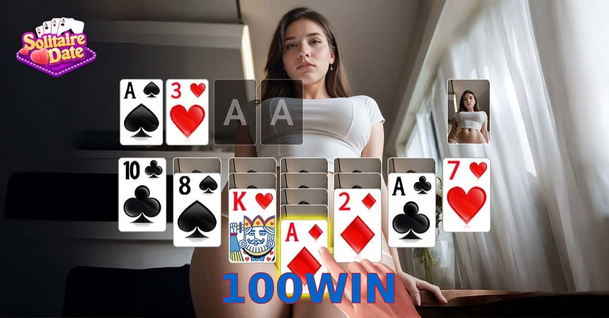 100WIN