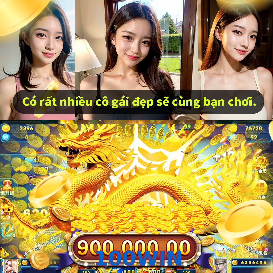 100WIN