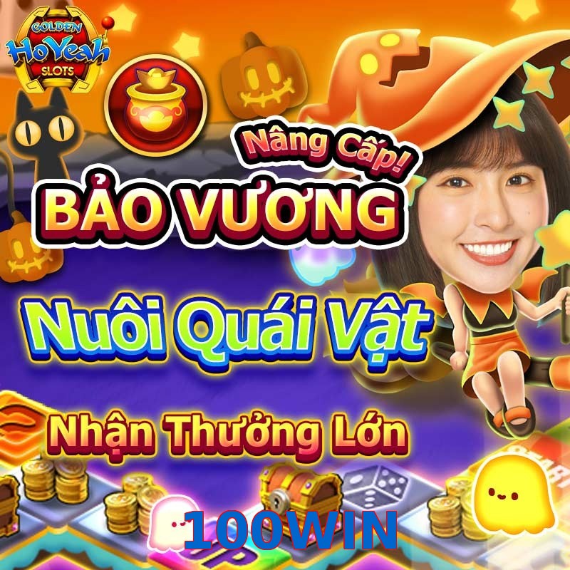 100WIN