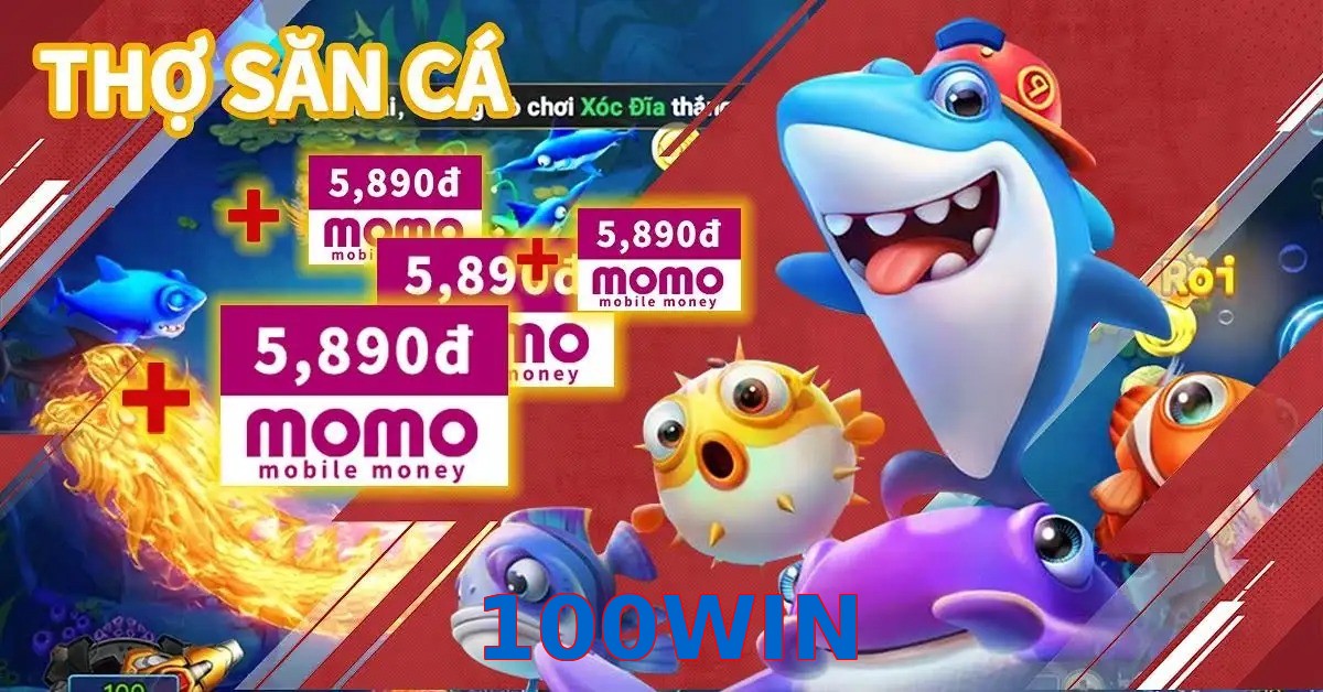 100WIN