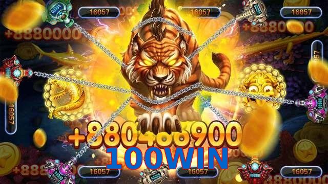 100WIN