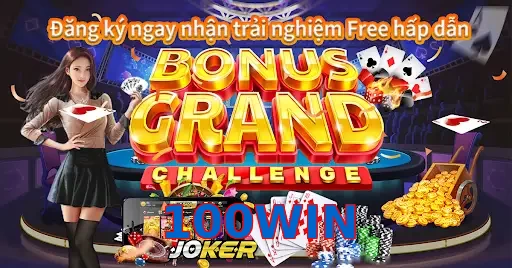 100WIN