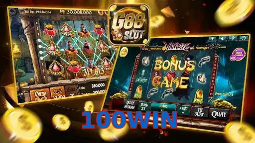 100WIN