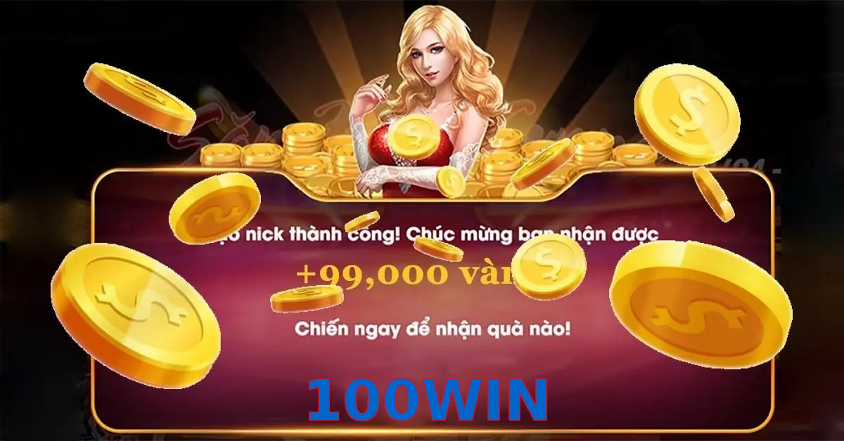 100WIN