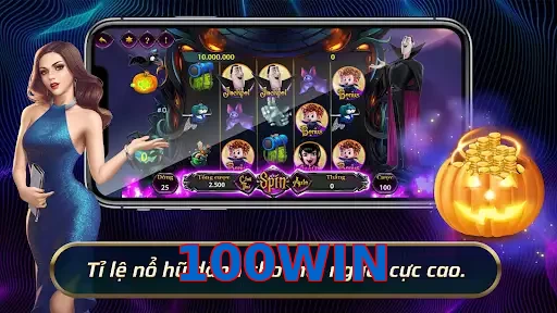 100WIN