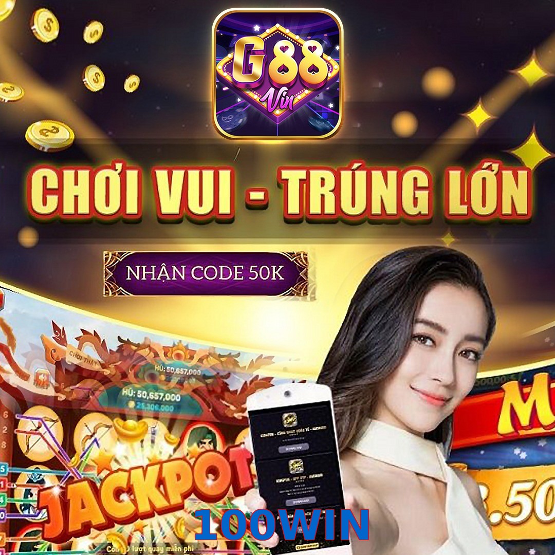 100WIN