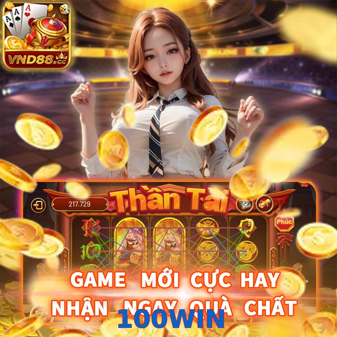 100WIN