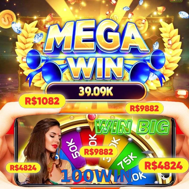100WIN